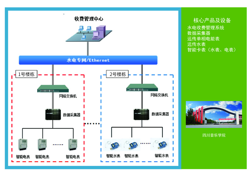 红虎精准论坛