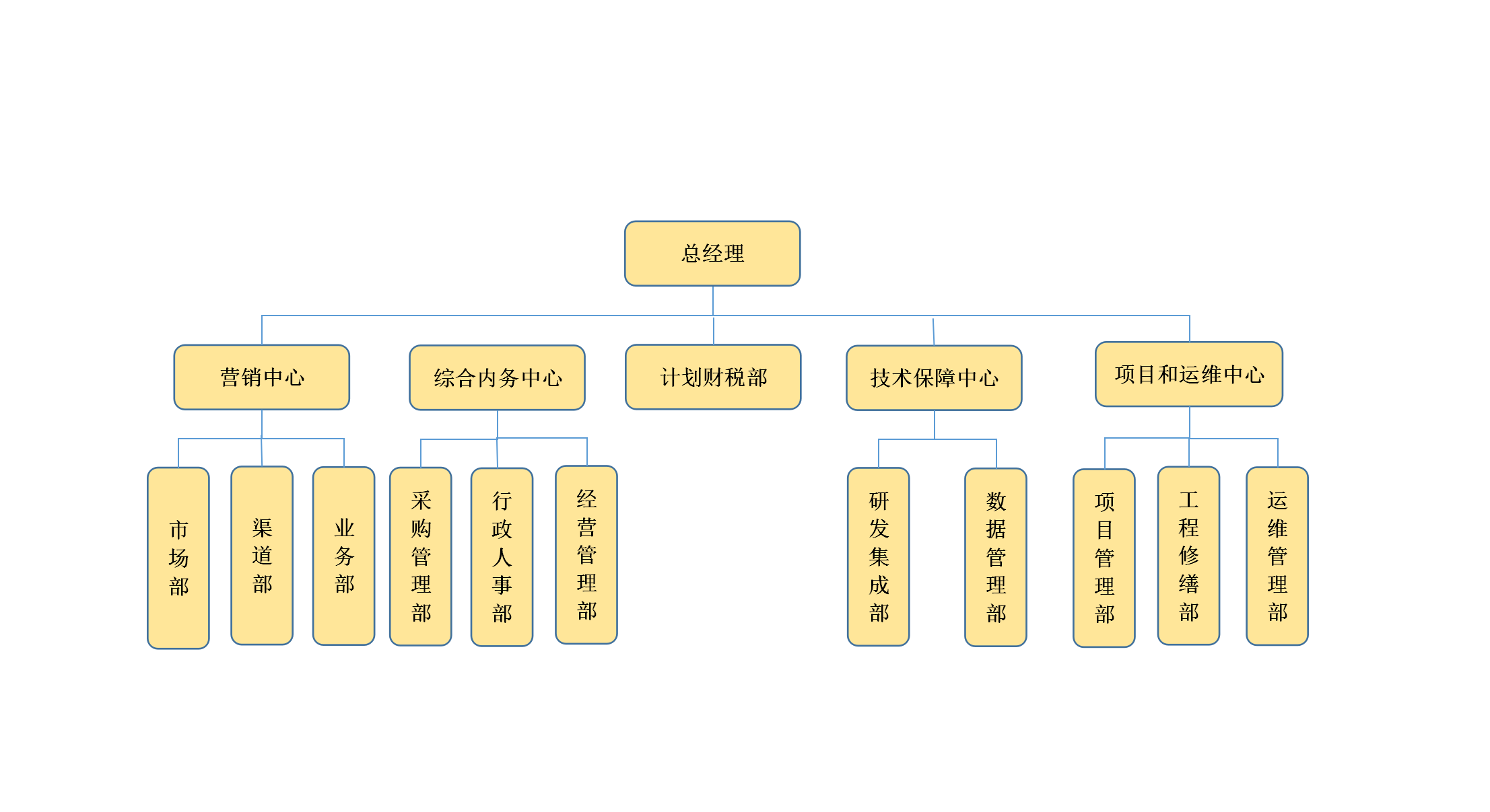 红虎精准论坛